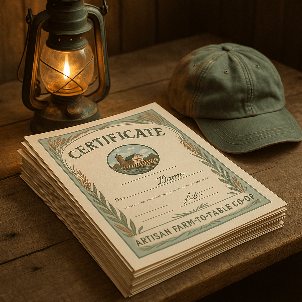 Why We Don't Trust the FCC (or the FTC, or the IEEE)